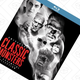 Universal Classic Monsters: The Essential Collection, Blu-ray, $36